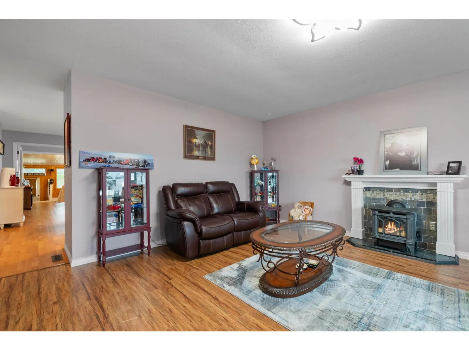 12 9055 ASHWELL ROAD|Chilliwack Proper West