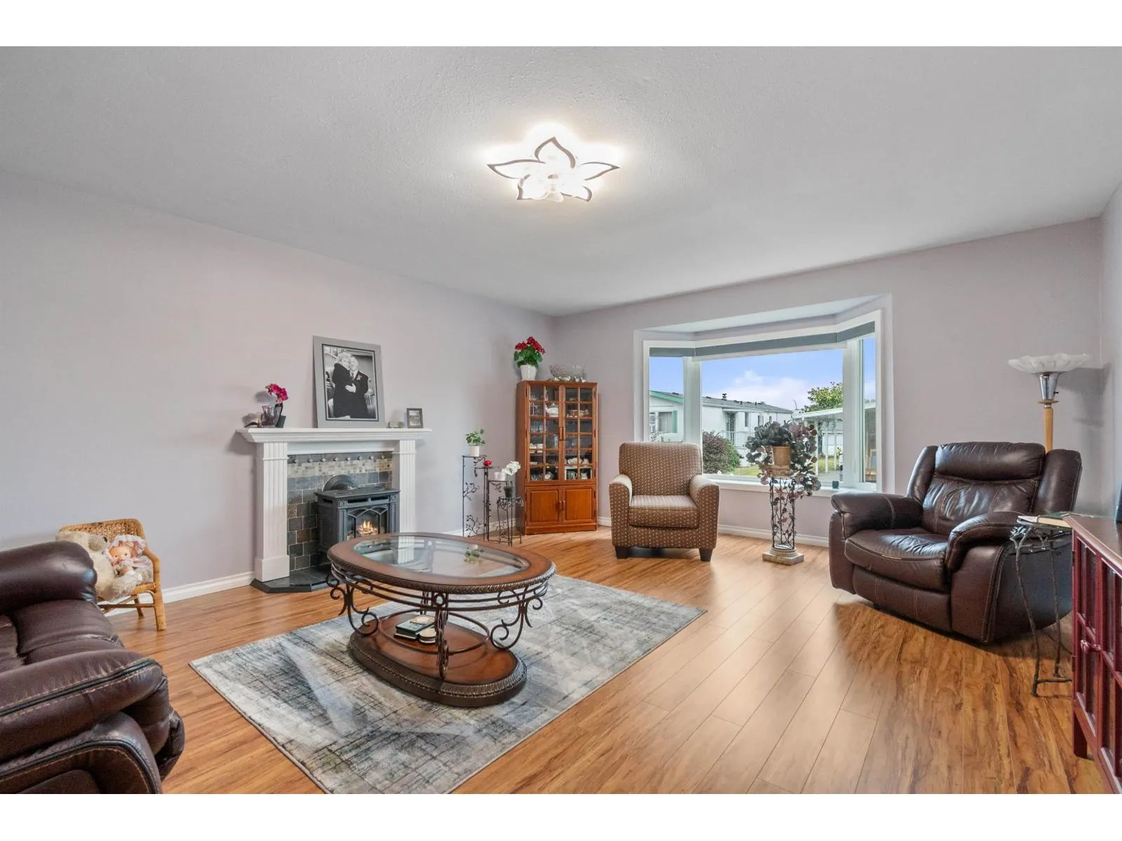 12 9055 ASHWELL ROAD|Chilliwack Proper West