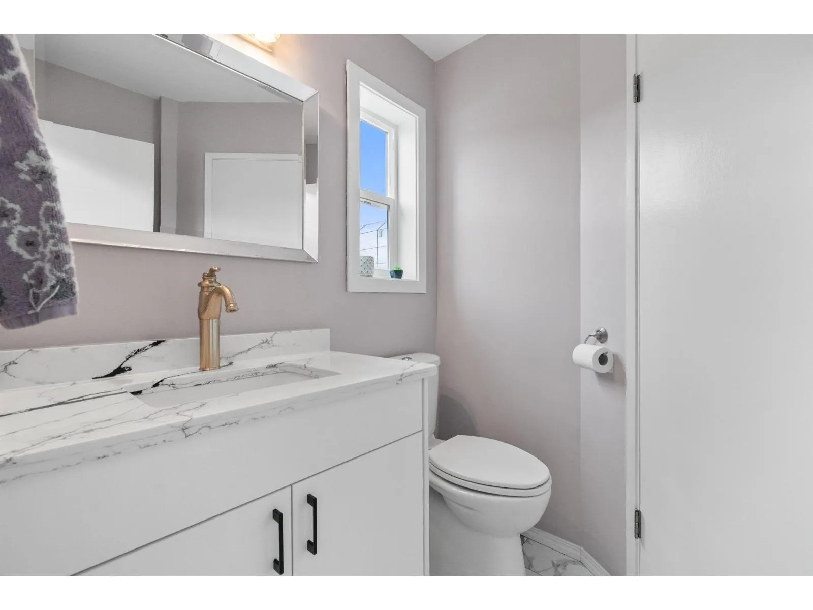 12 9055 ASHWELL ROAD|Chilliwack Proper West