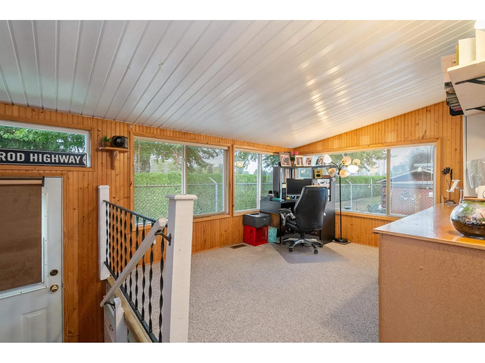 12 9055 ASHWELL ROAD|Chilliwack Proper West