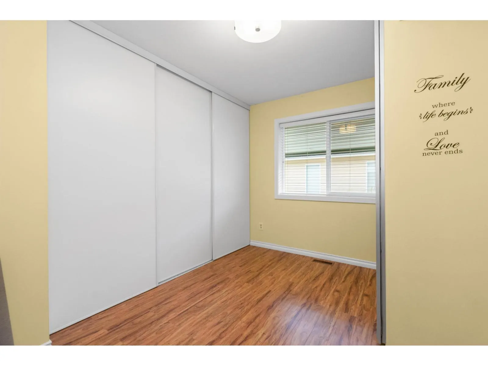 12 9055 ASHWELL ROAD|Chilliwack Proper West