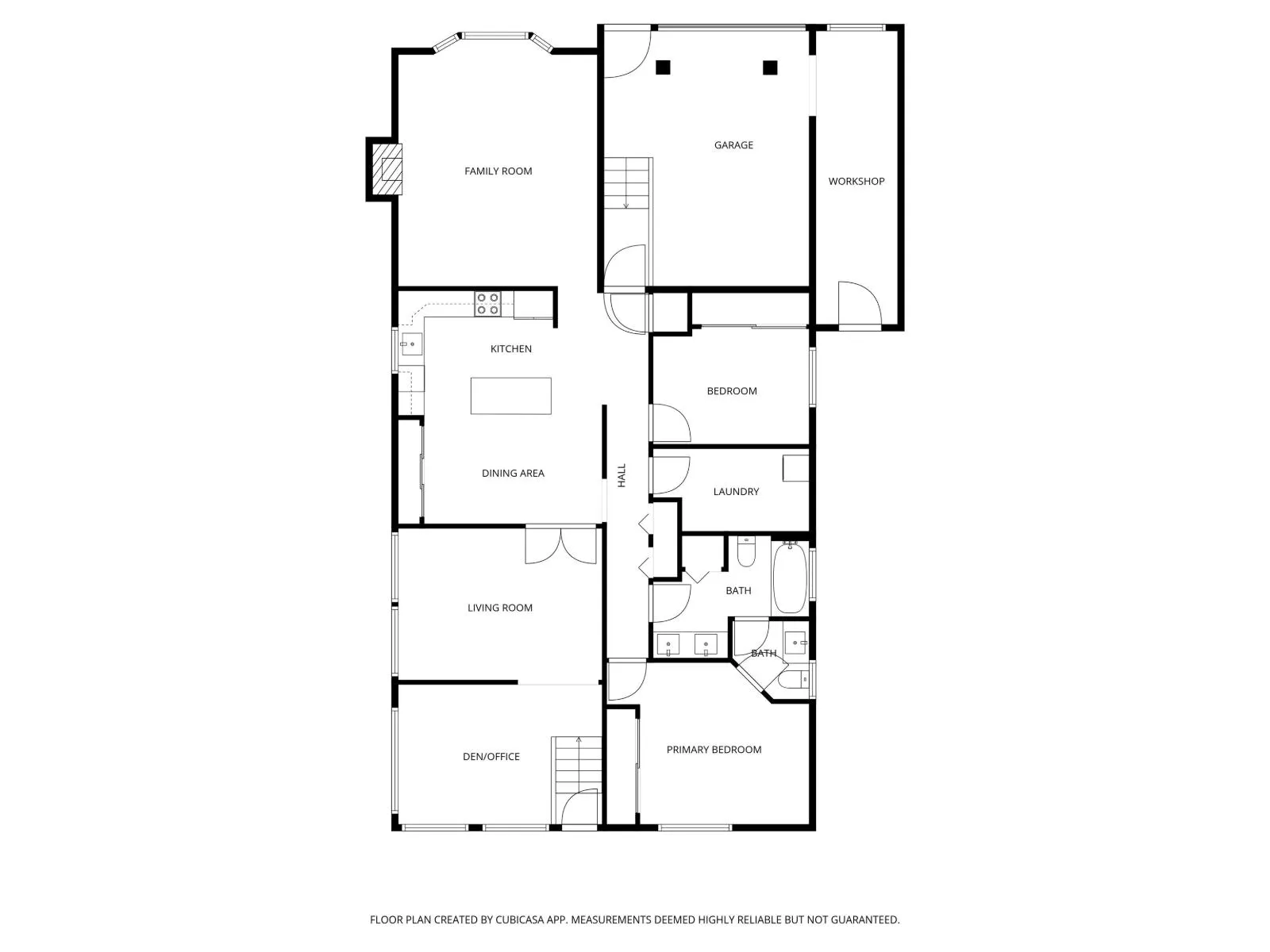 12 9055 ASHWELL ROAD|Chilliwack Proper West