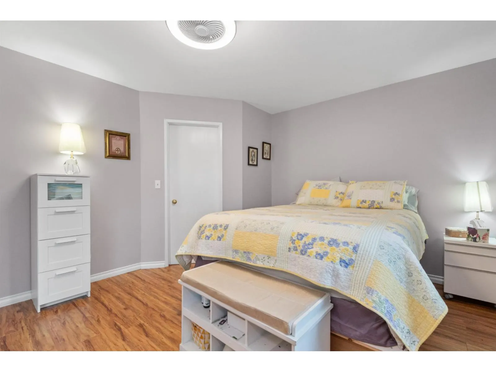 12 9055 ASHWELL ROAD|Chilliwack Proper West
