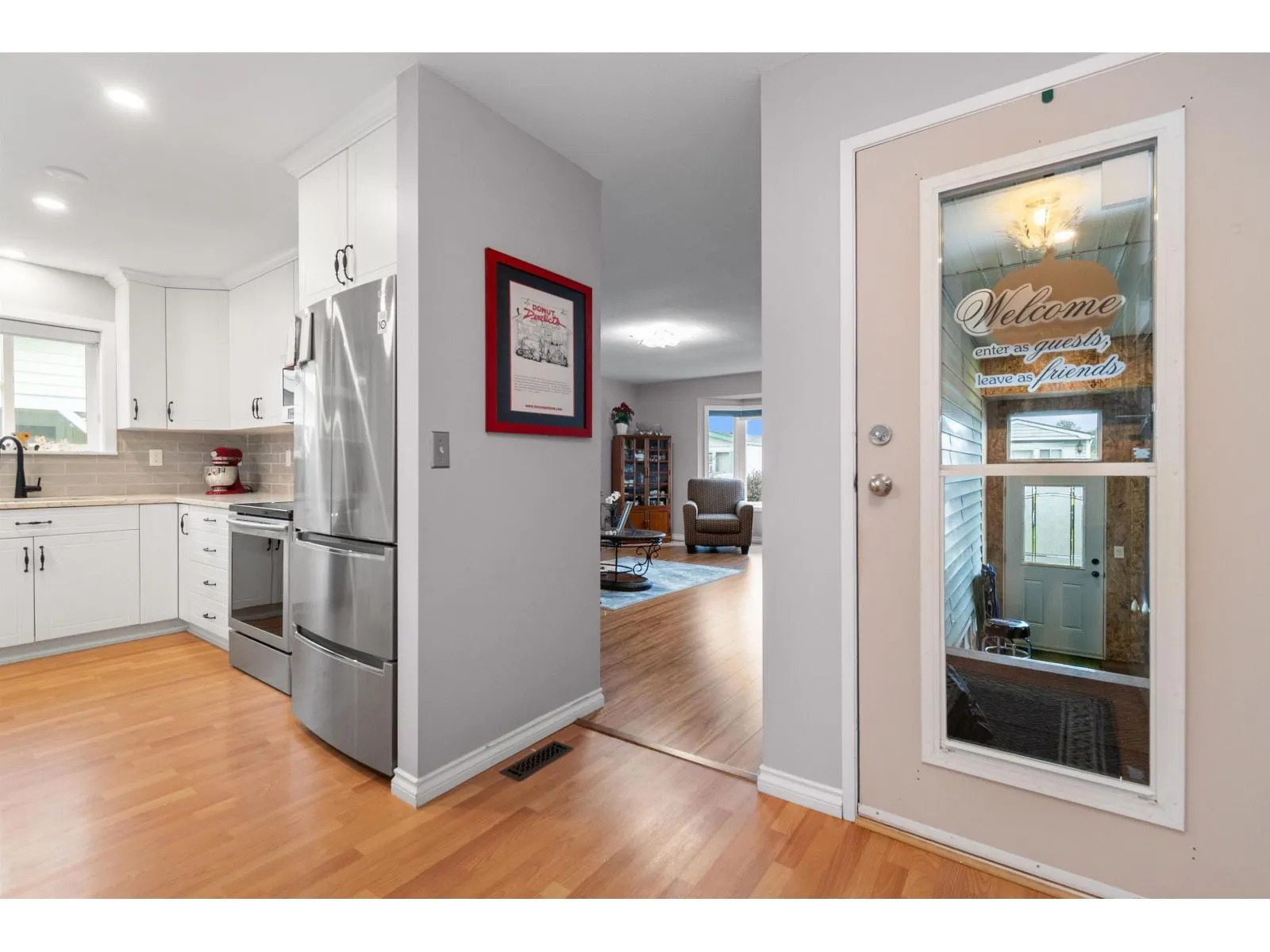 12 9055 ASHWELL ROAD|Chilliwack Proper West
