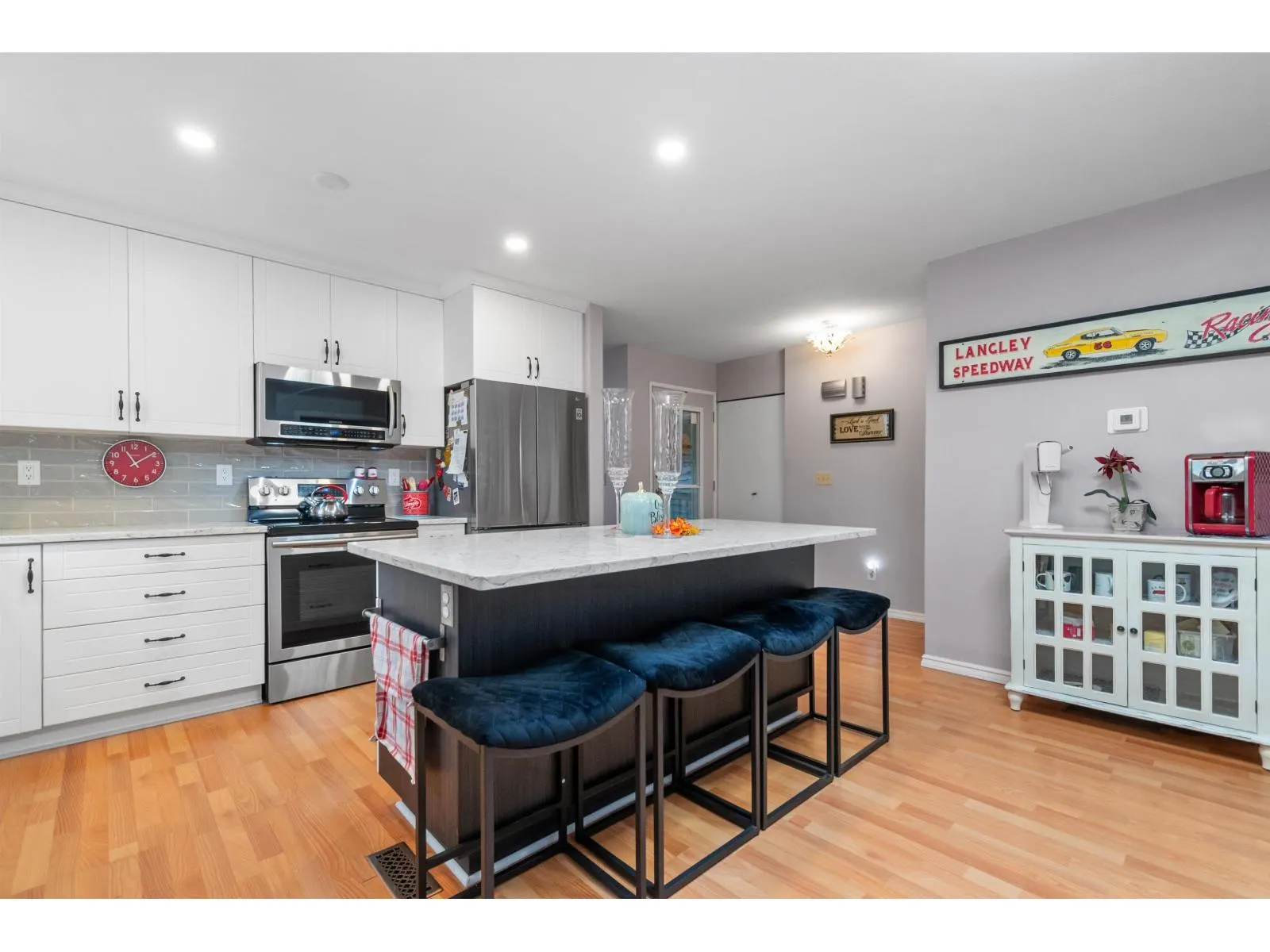 12 9055 ASHWELL ROAD|Chilliwack Proper West