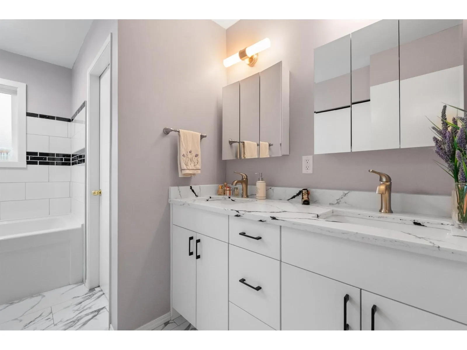 12 9055 ASHWELL ROAD|Chilliwack Proper West