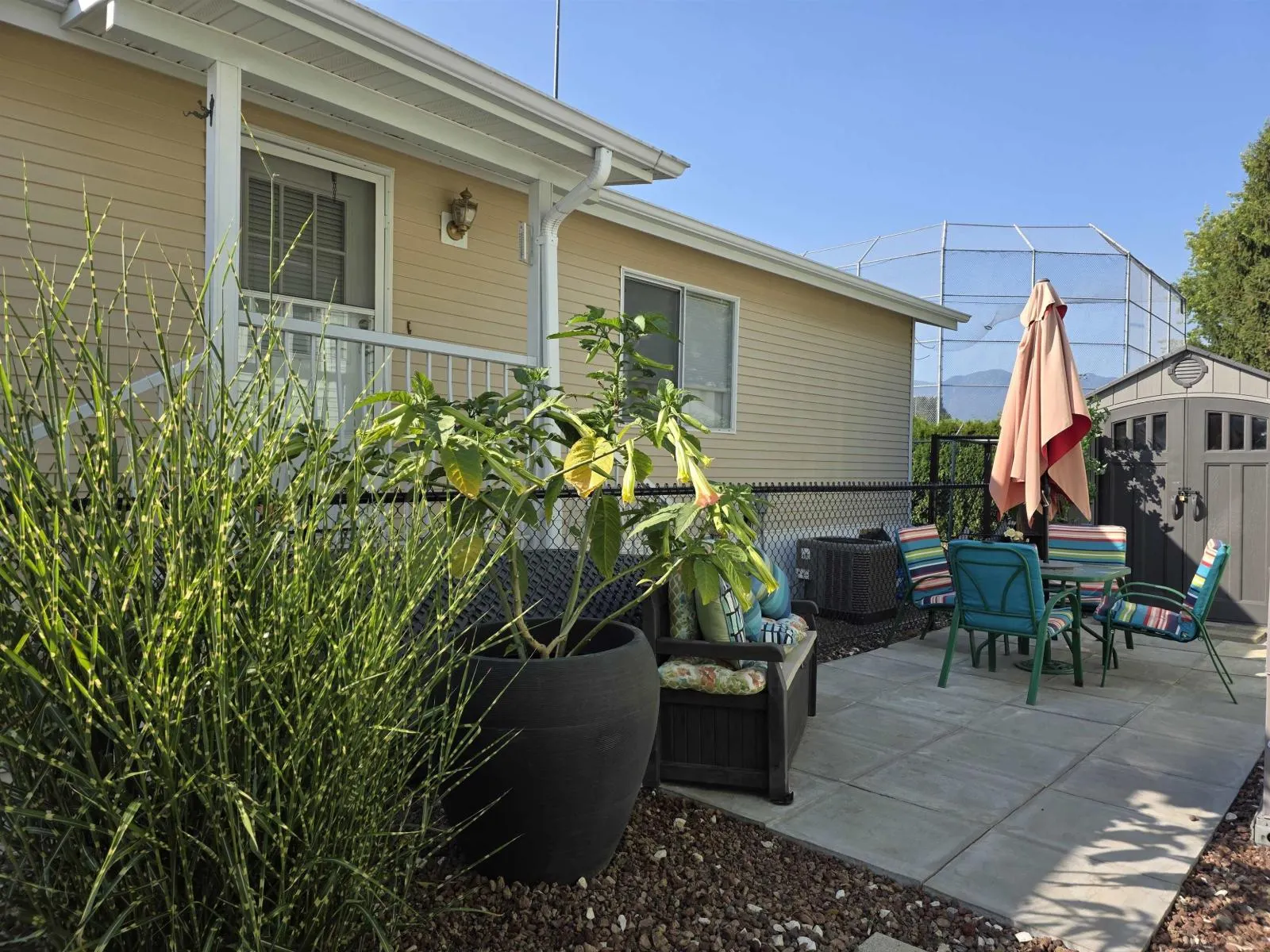 12 9055 ASHWELL ROAD|Chilliwack Proper West