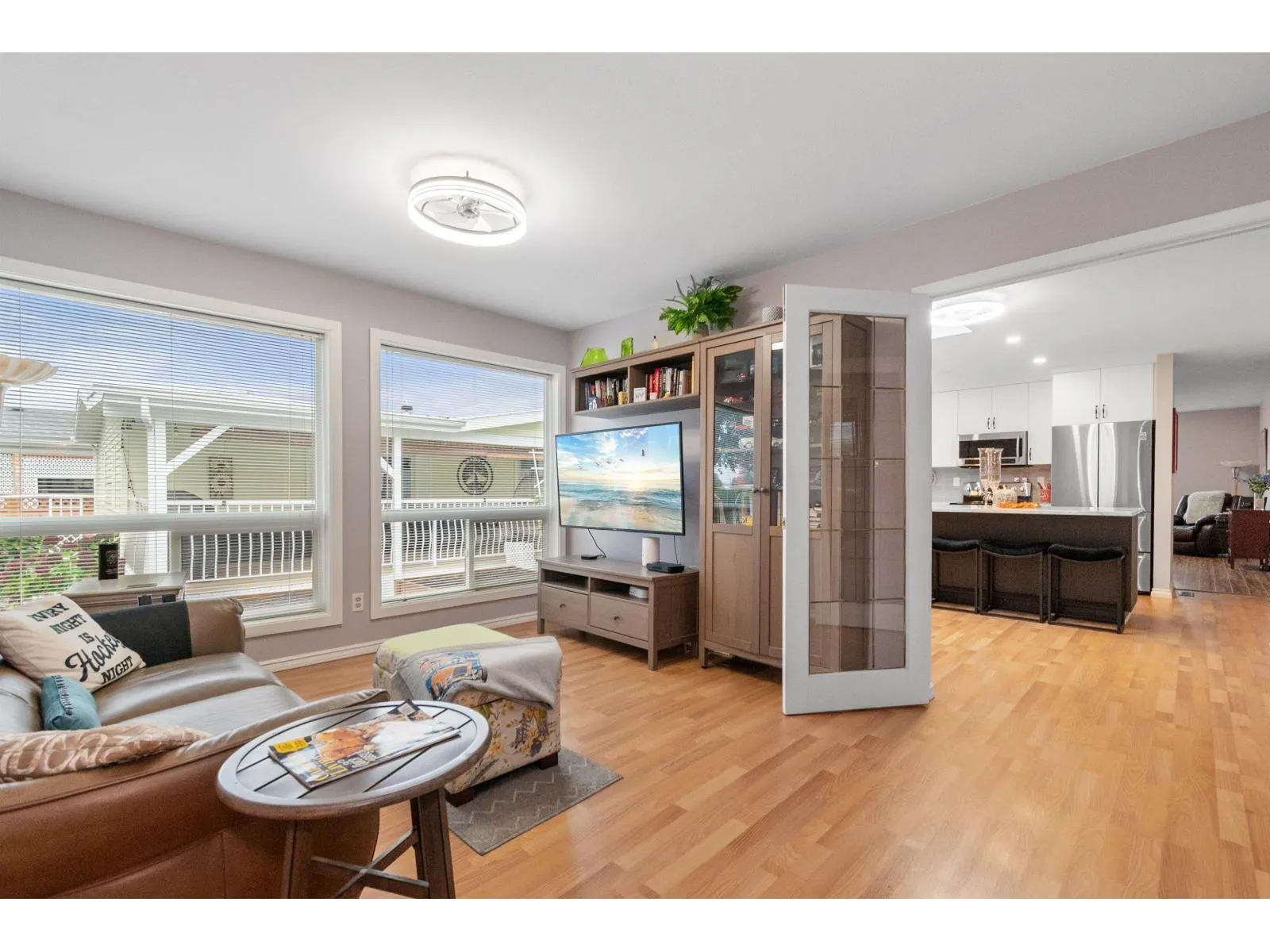 12 9055 ASHWELL ROAD|Chilliwack Proper West