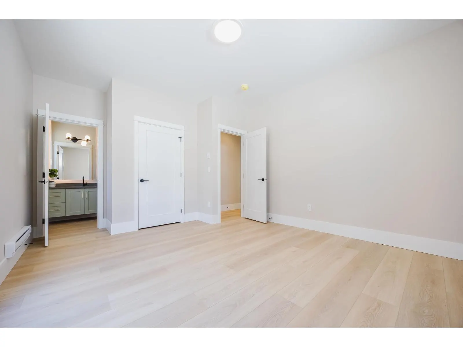 HG 184 71384 GROVE PLACE|Sunshine Valley