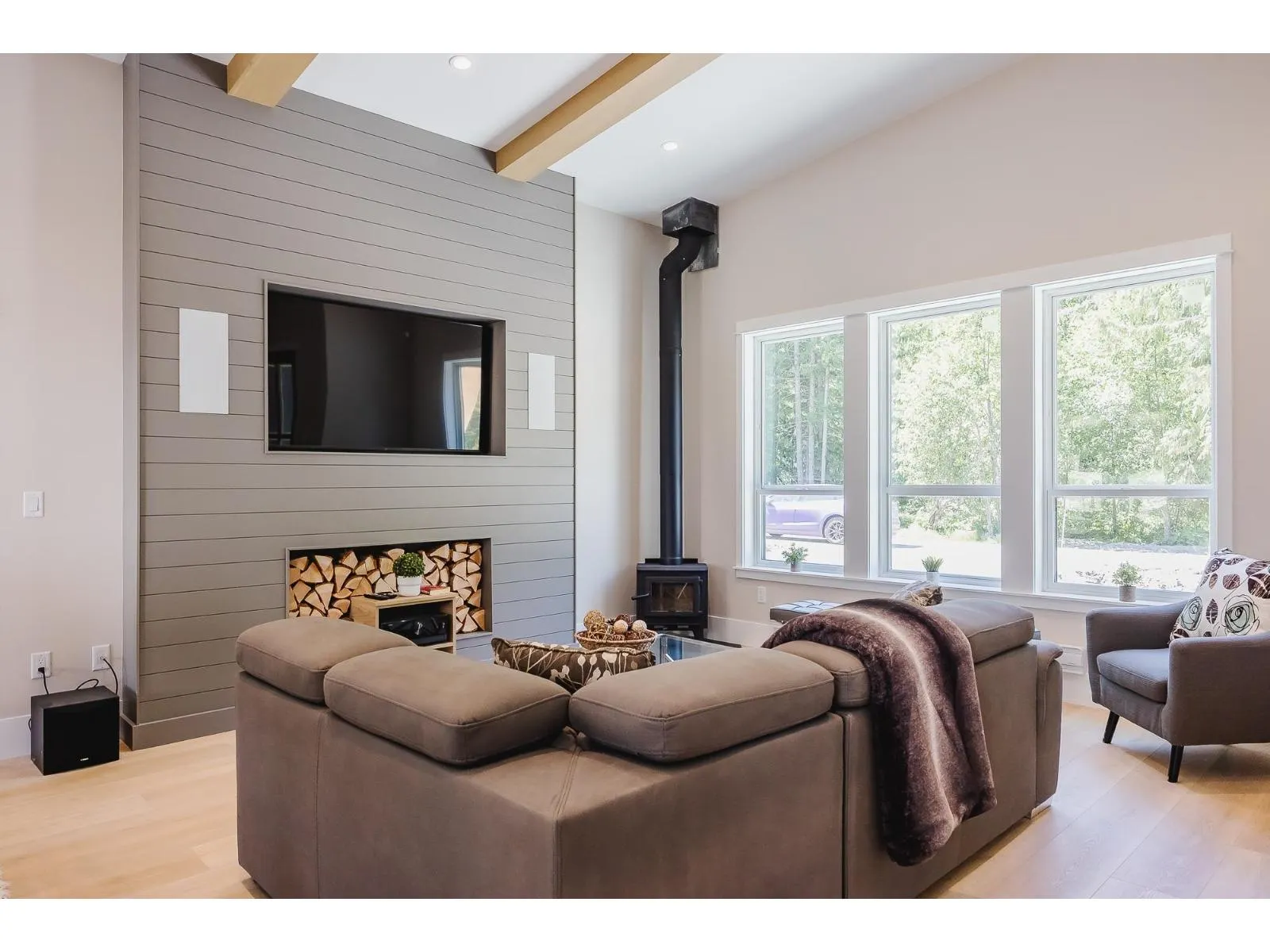 HG 184 71384 GROVE PLACE|Sunshine Valley