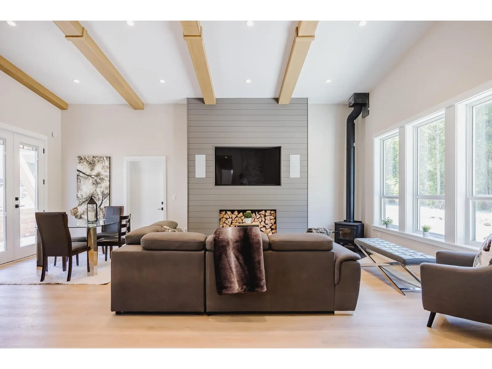 HG 184 71384 GROVE PLACE|Sunshine Valley
