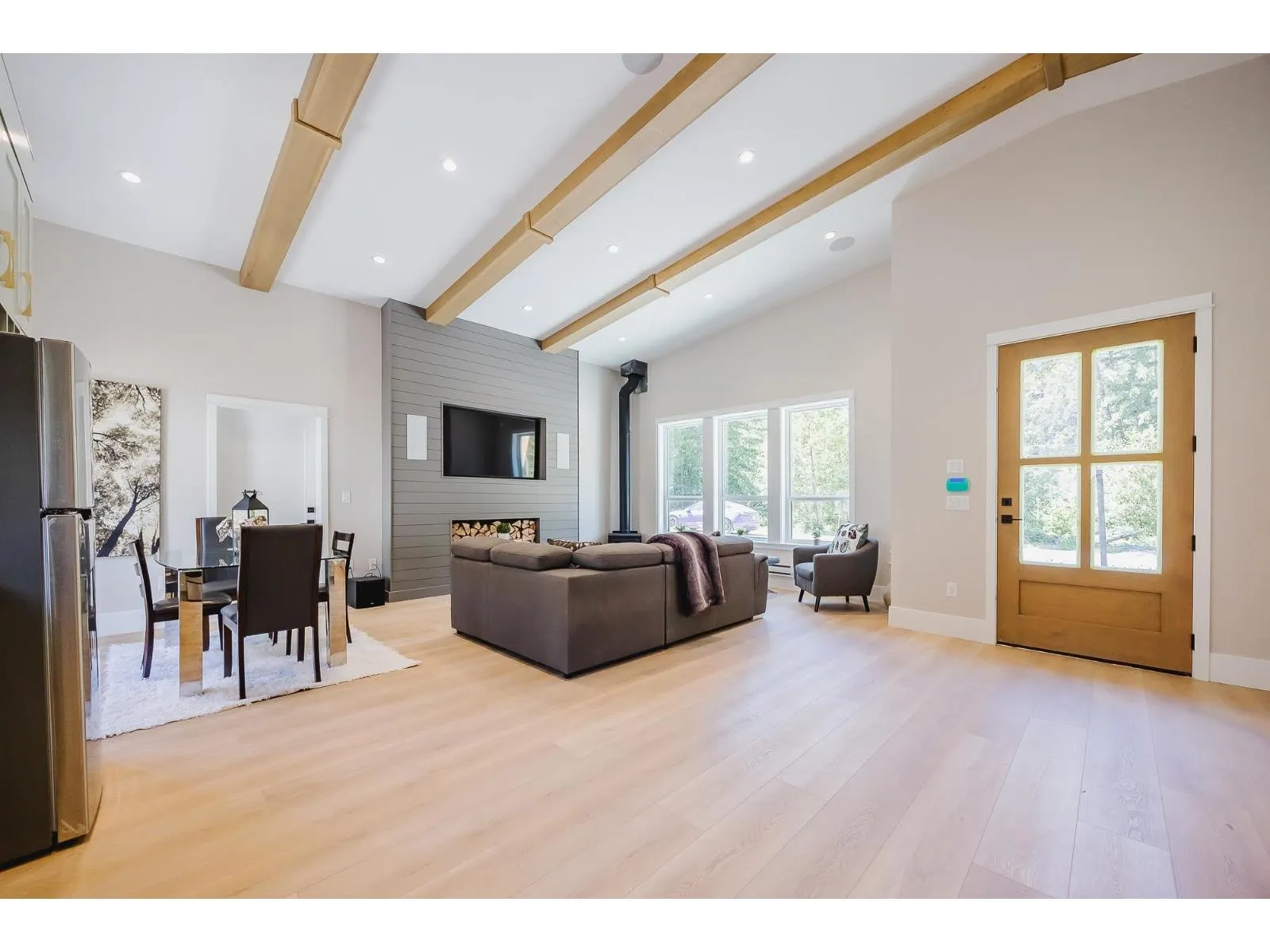 HG 184 71384 GROVE PLACE|Sunshine Valley
