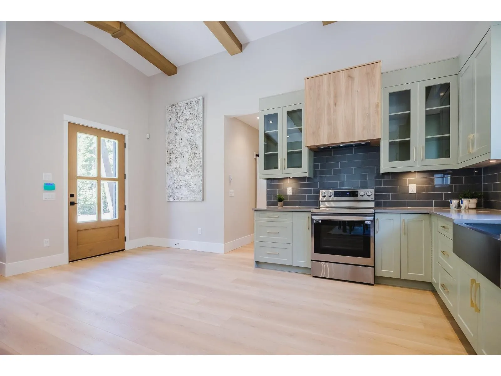 HG 184 71384 GROVE PLACE|Sunshine Valley
