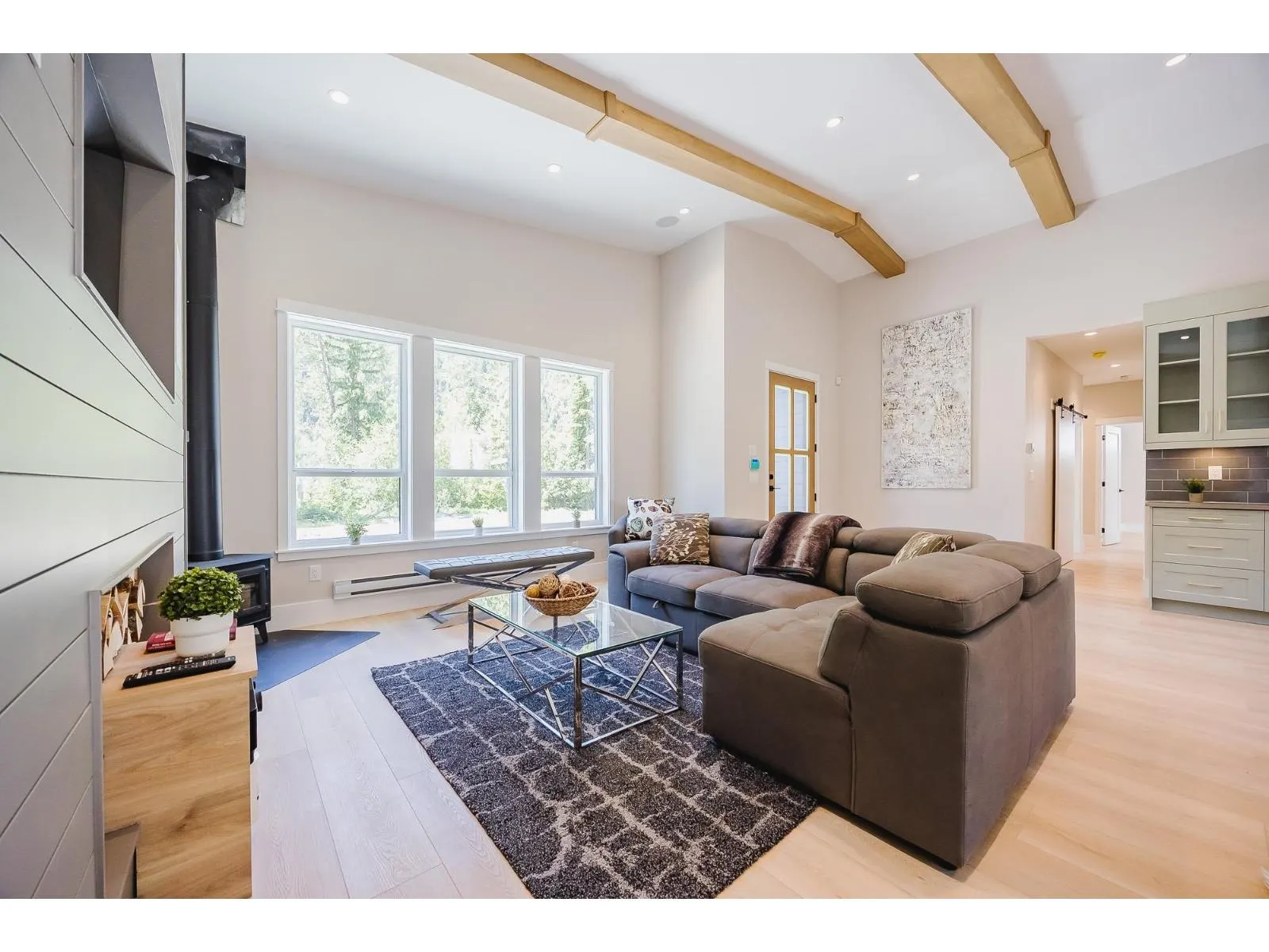 HG 184 71384 GROVE PLACE|Sunshine Valley