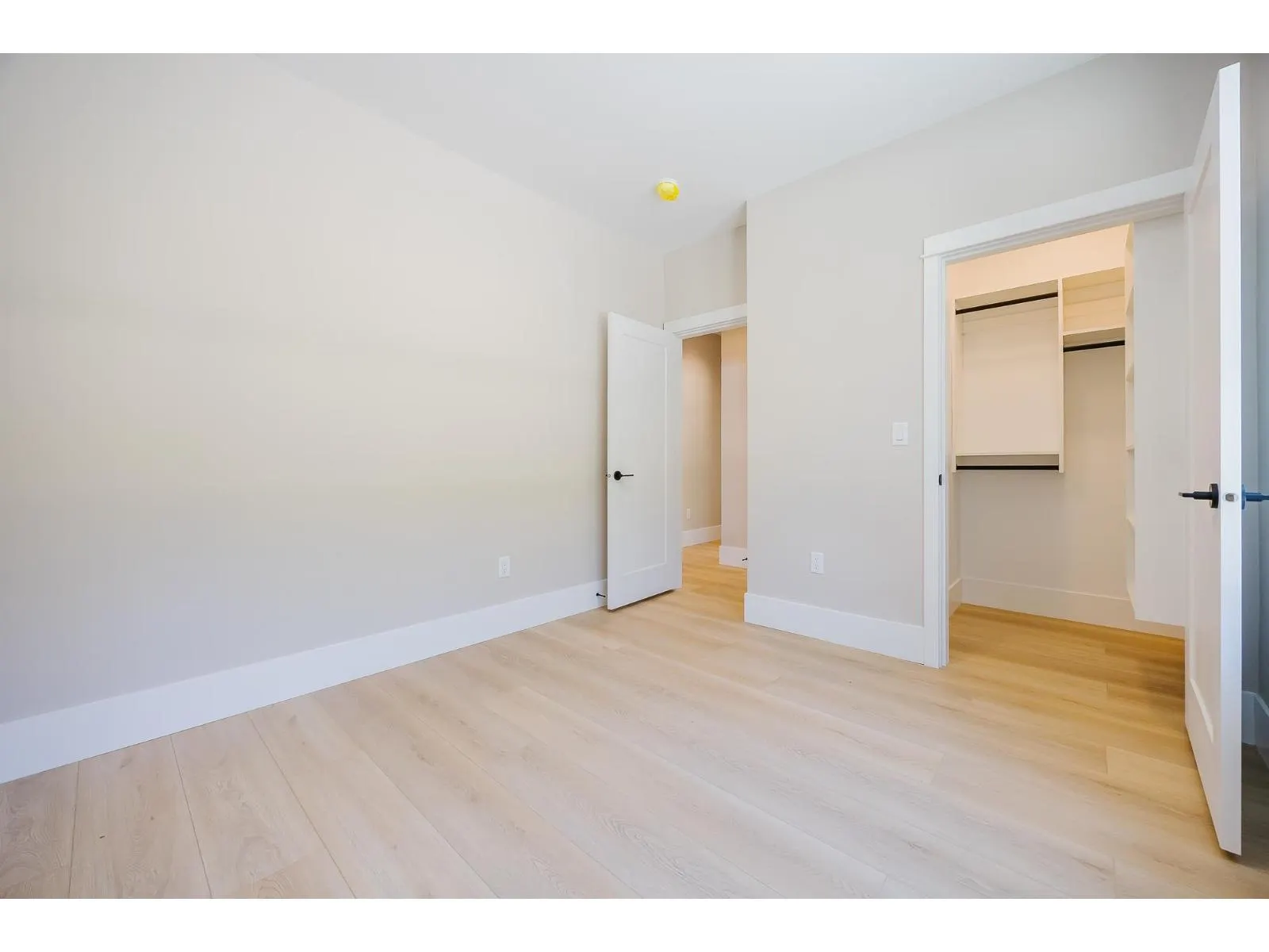 HG 184 71384 GROVE PLACE|Sunshine Valley