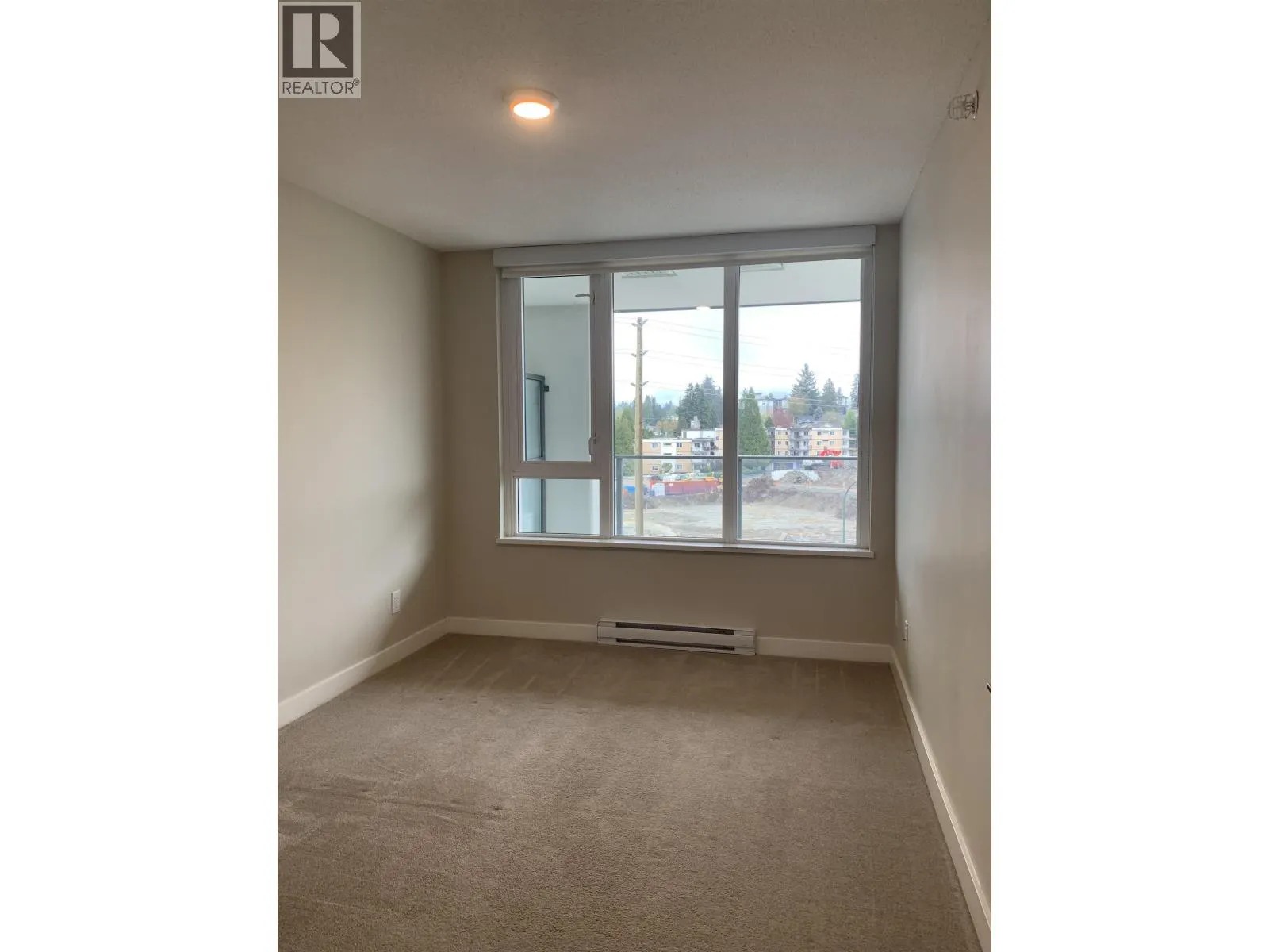 503 602 COMO LAKE AVENUE