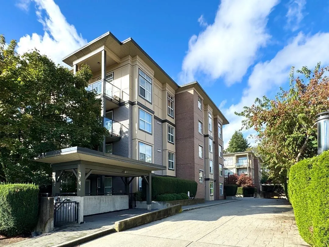 419 10707 139 STREET