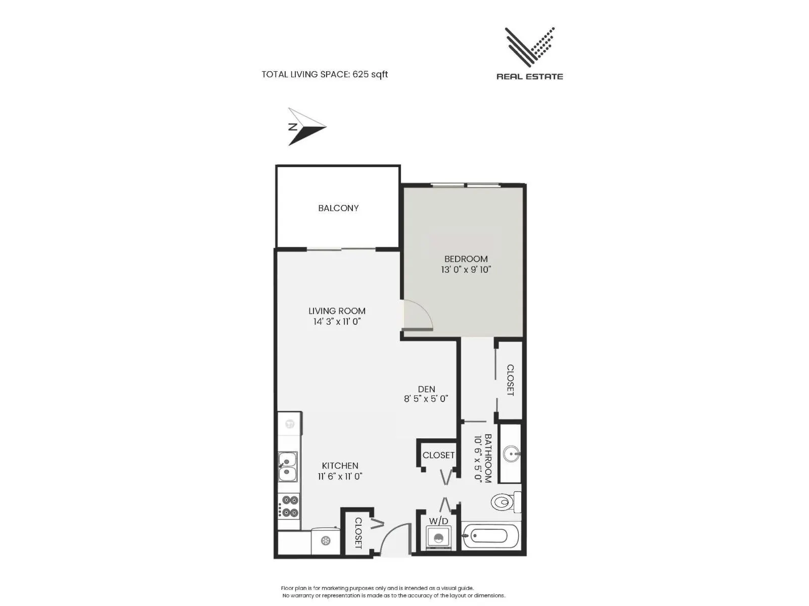 419 10707 139 STREET