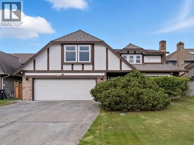 5571 PEARL COURT