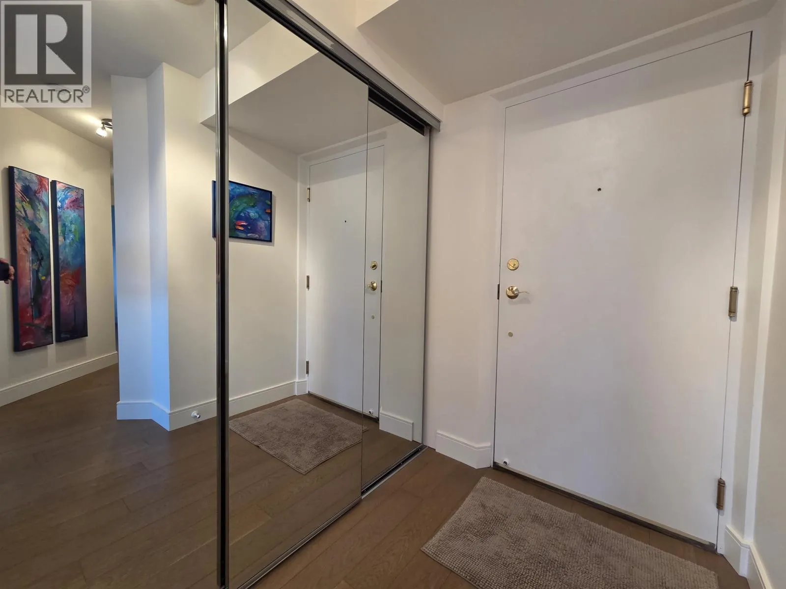 2302 1415 WEST GEORGIA STREET