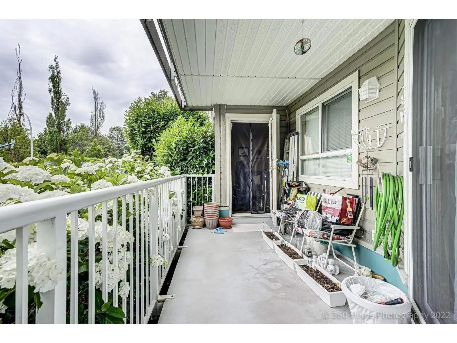 107 15140 108 AVENUE