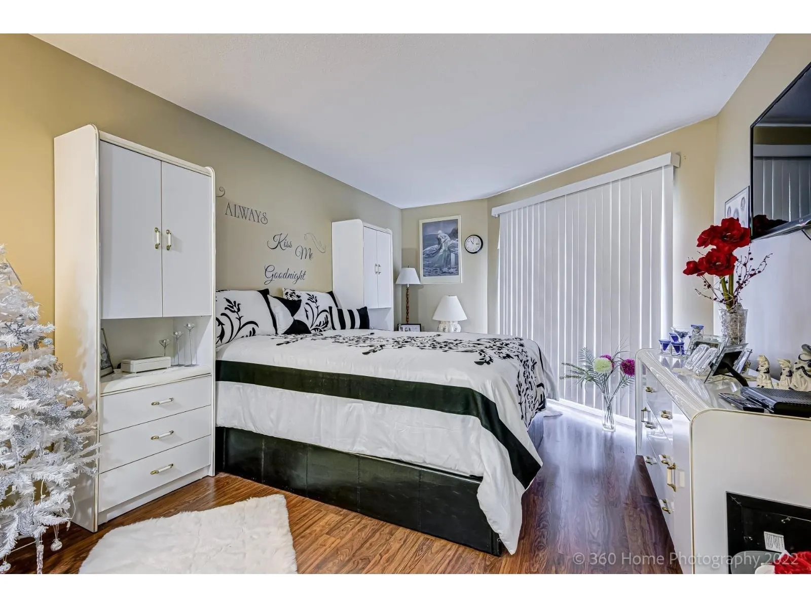 107 15140 108 AVENUE
