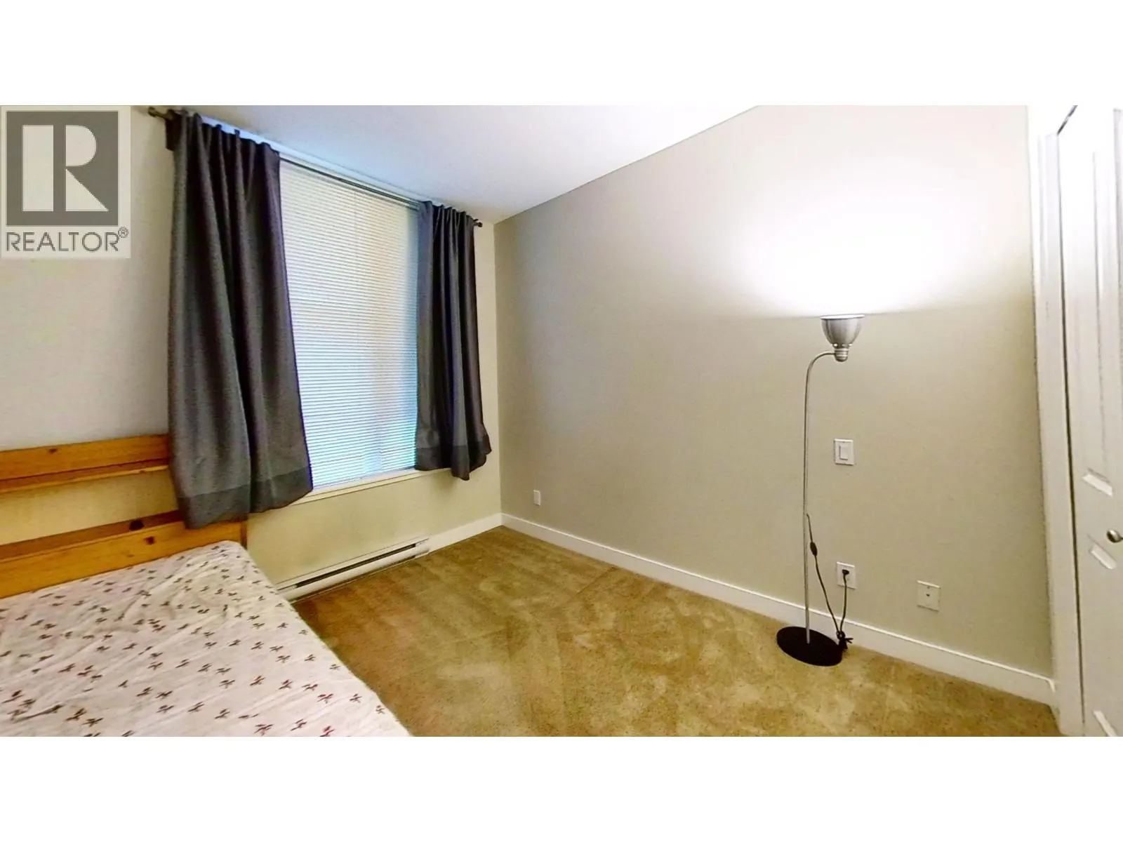9133 HEMLOCK DRIVE
