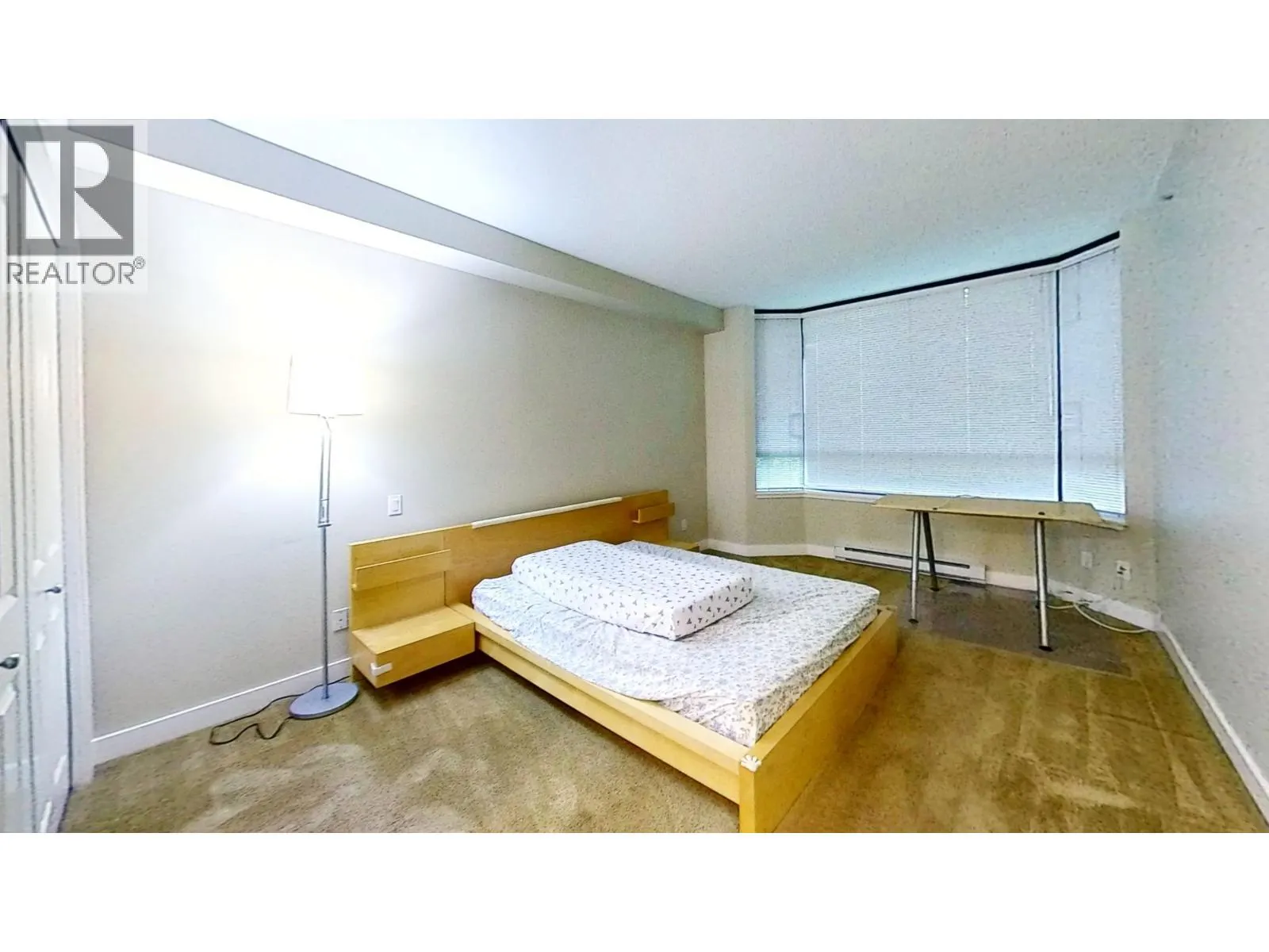 9133 HEMLOCK DRIVE