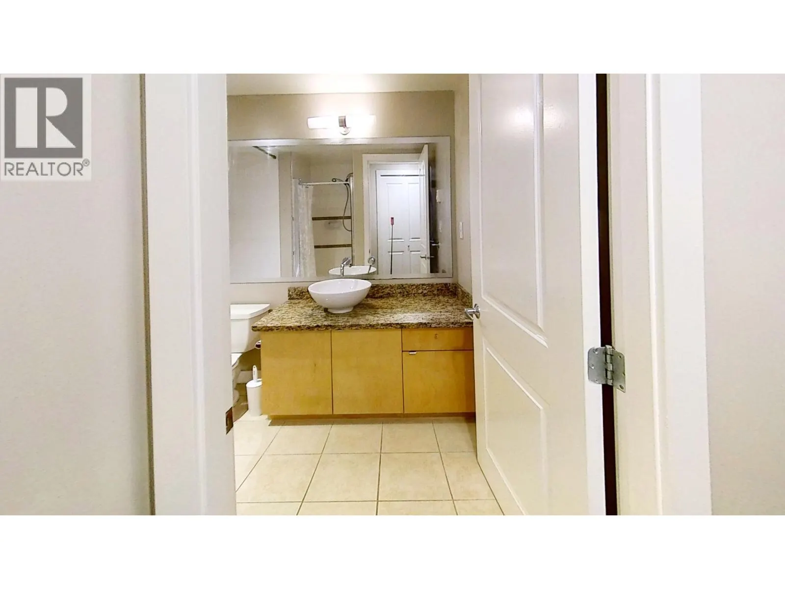 9133 HEMLOCK DRIVE