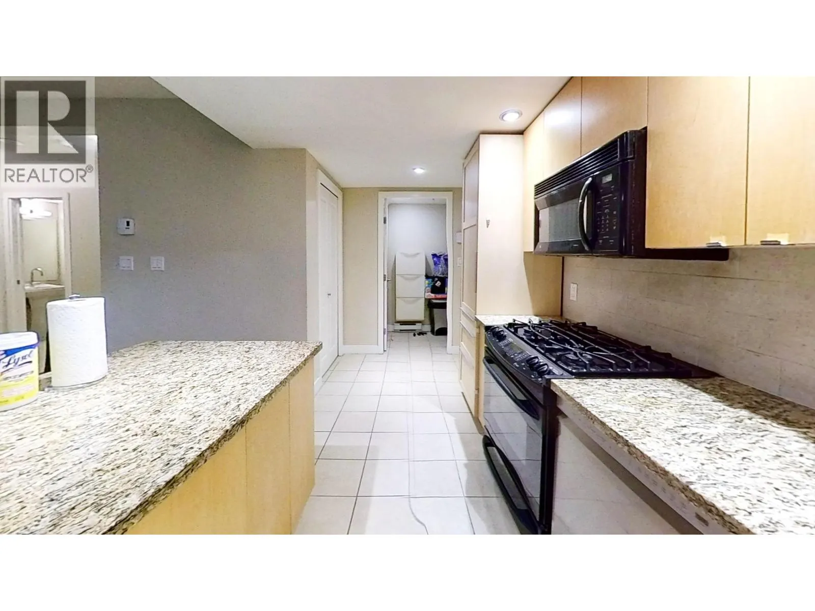 9133 HEMLOCK DRIVE