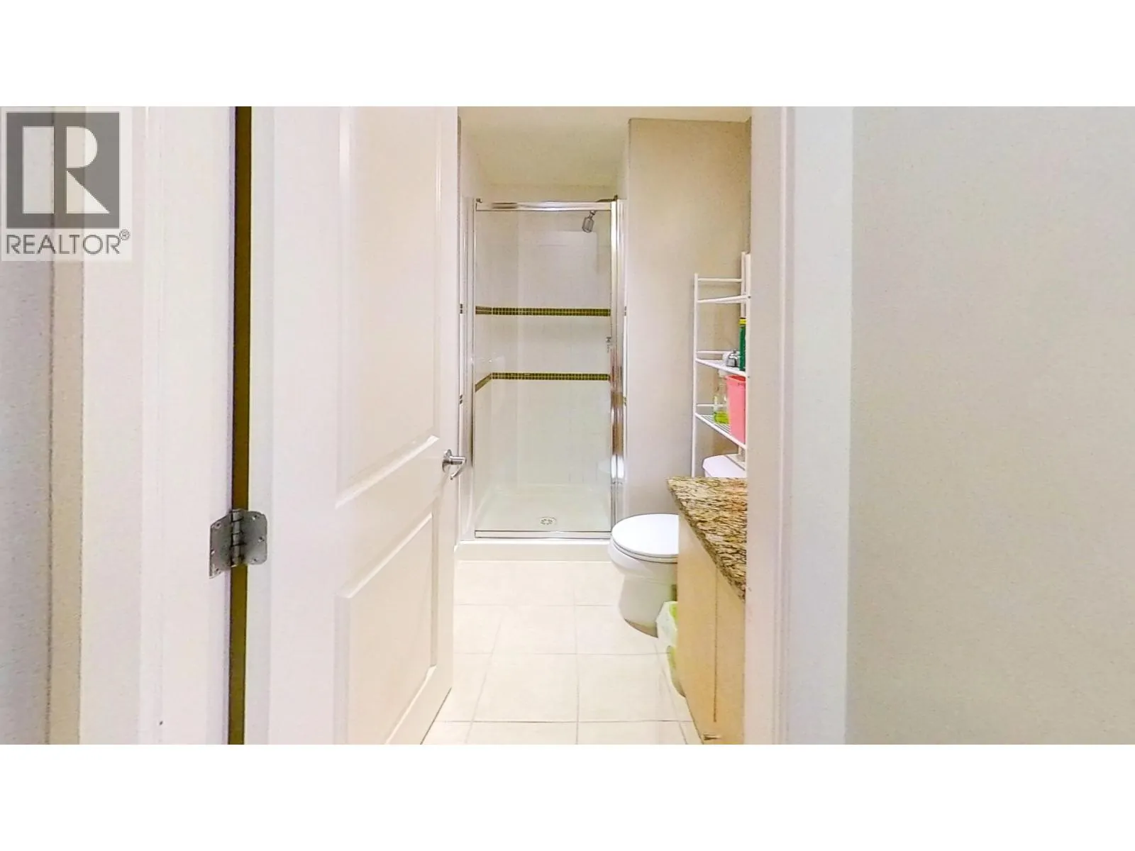 9133 HEMLOCK DRIVE