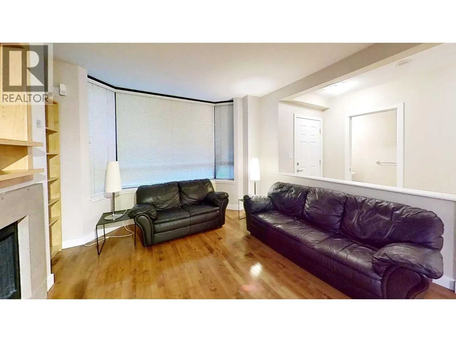 9133 HEMLOCK DRIVE