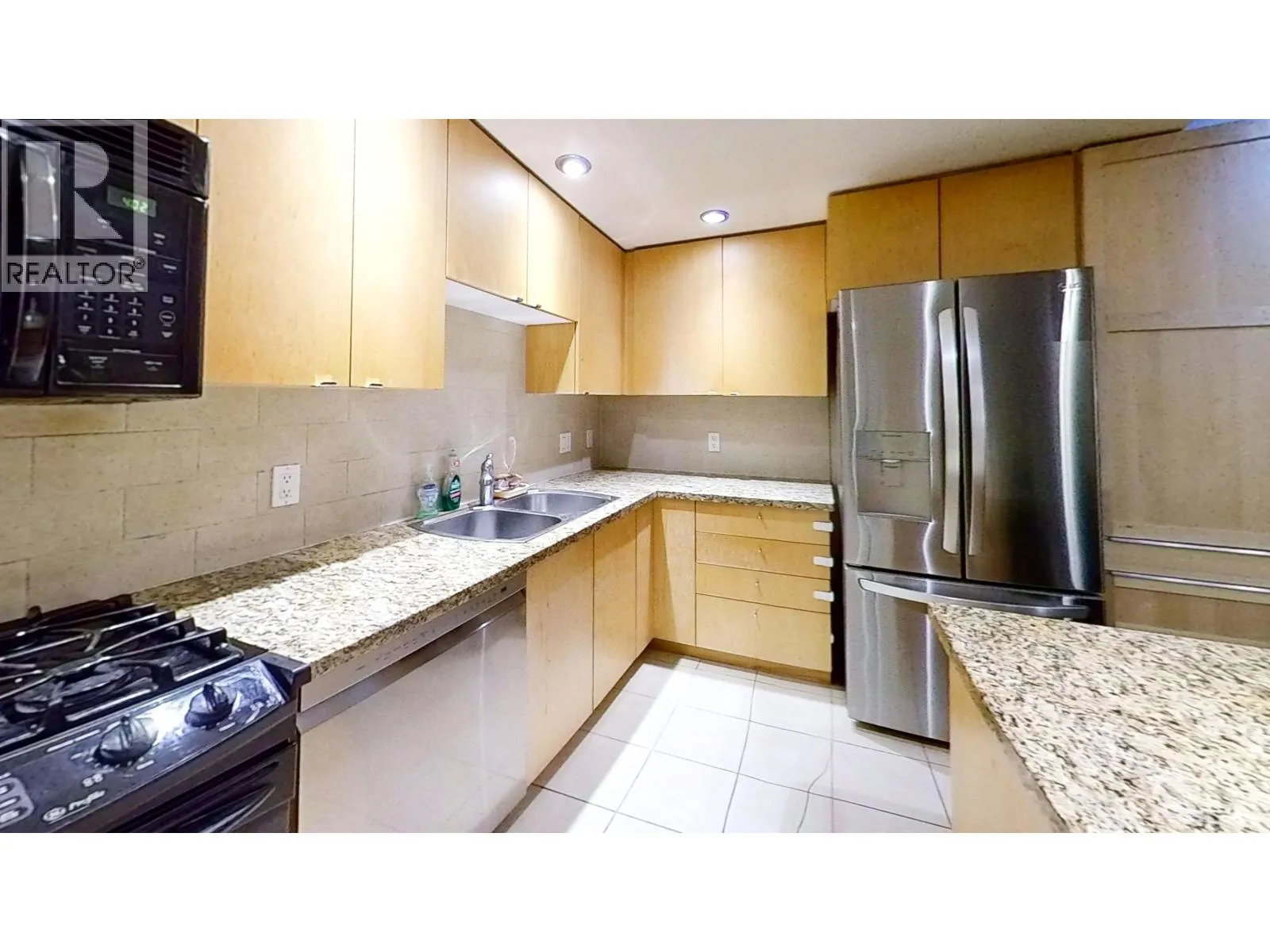 9133 HEMLOCK DRIVE