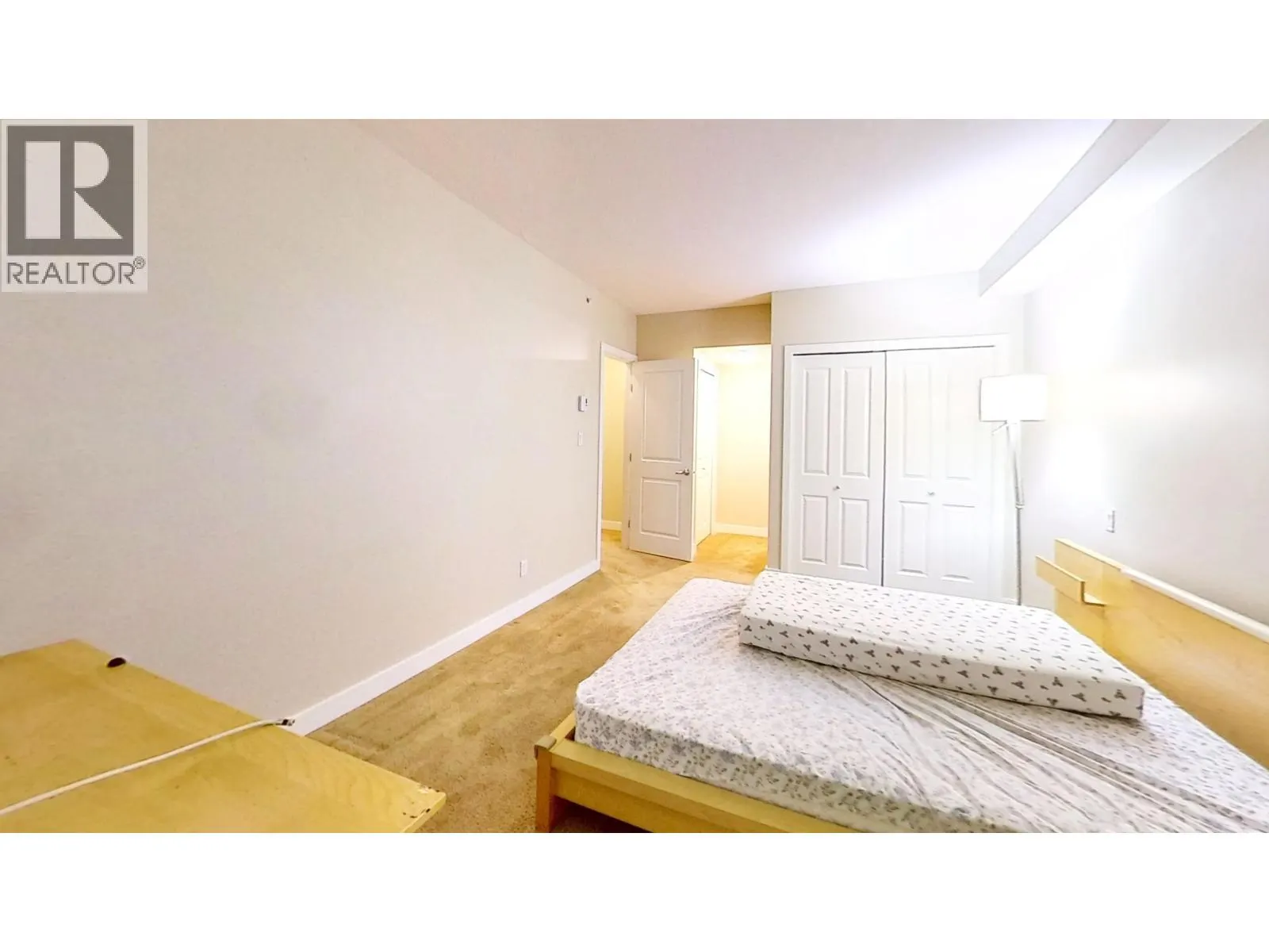9133 HEMLOCK DRIVE