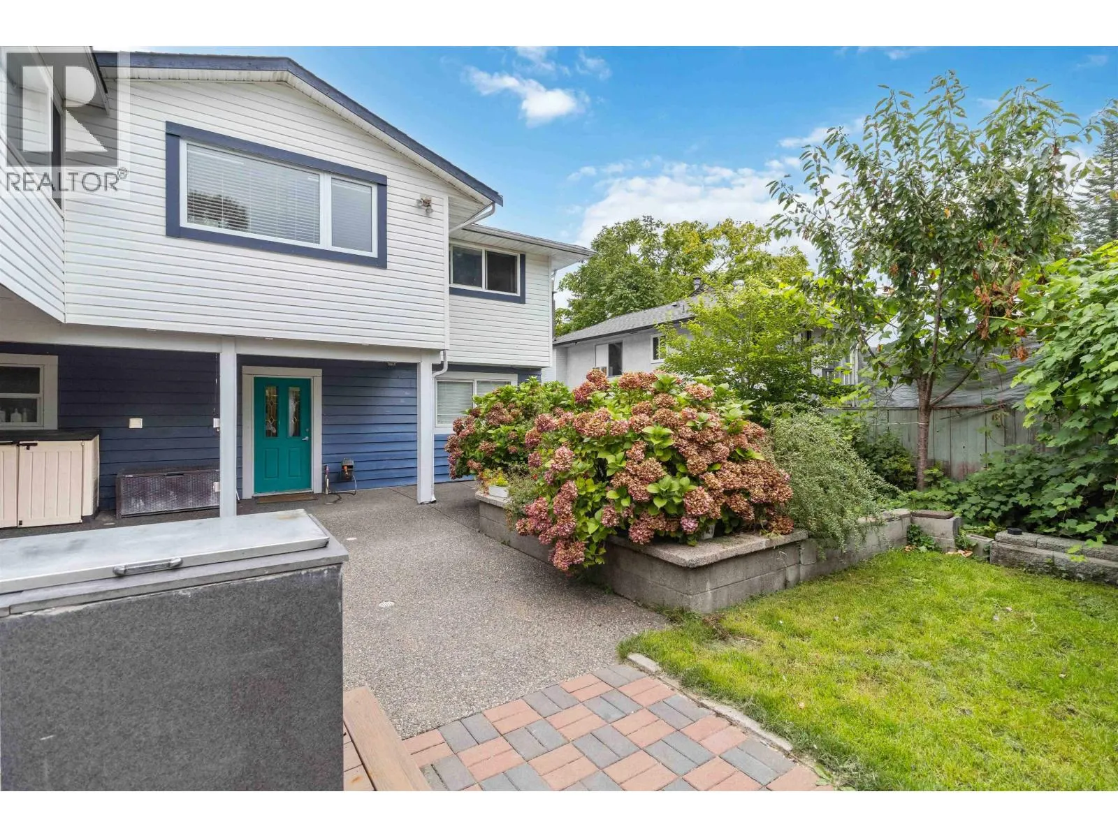 759 MORGAN ROAD