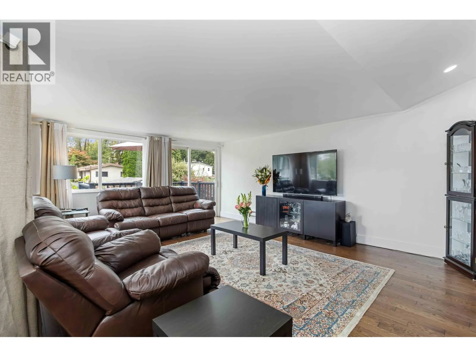 759 MORGAN ROAD