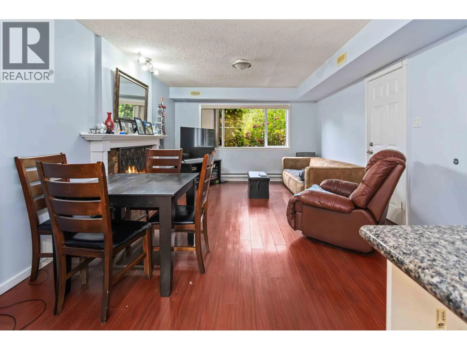 759 MORGAN ROAD