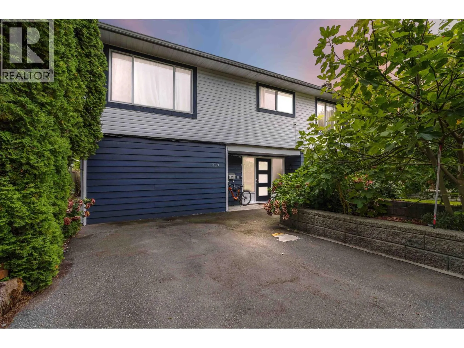 759 MORGAN ROAD