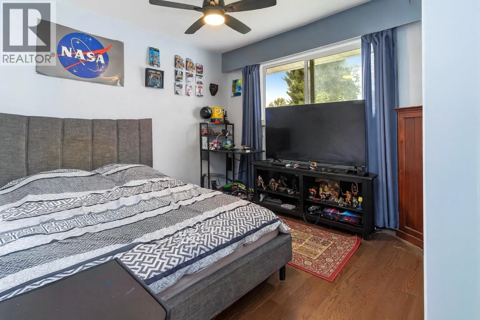 759 MORGAN ROAD