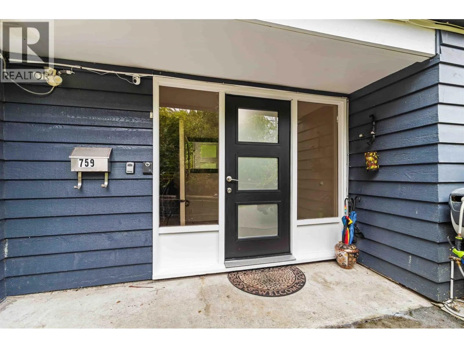 759 MORGAN ROAD