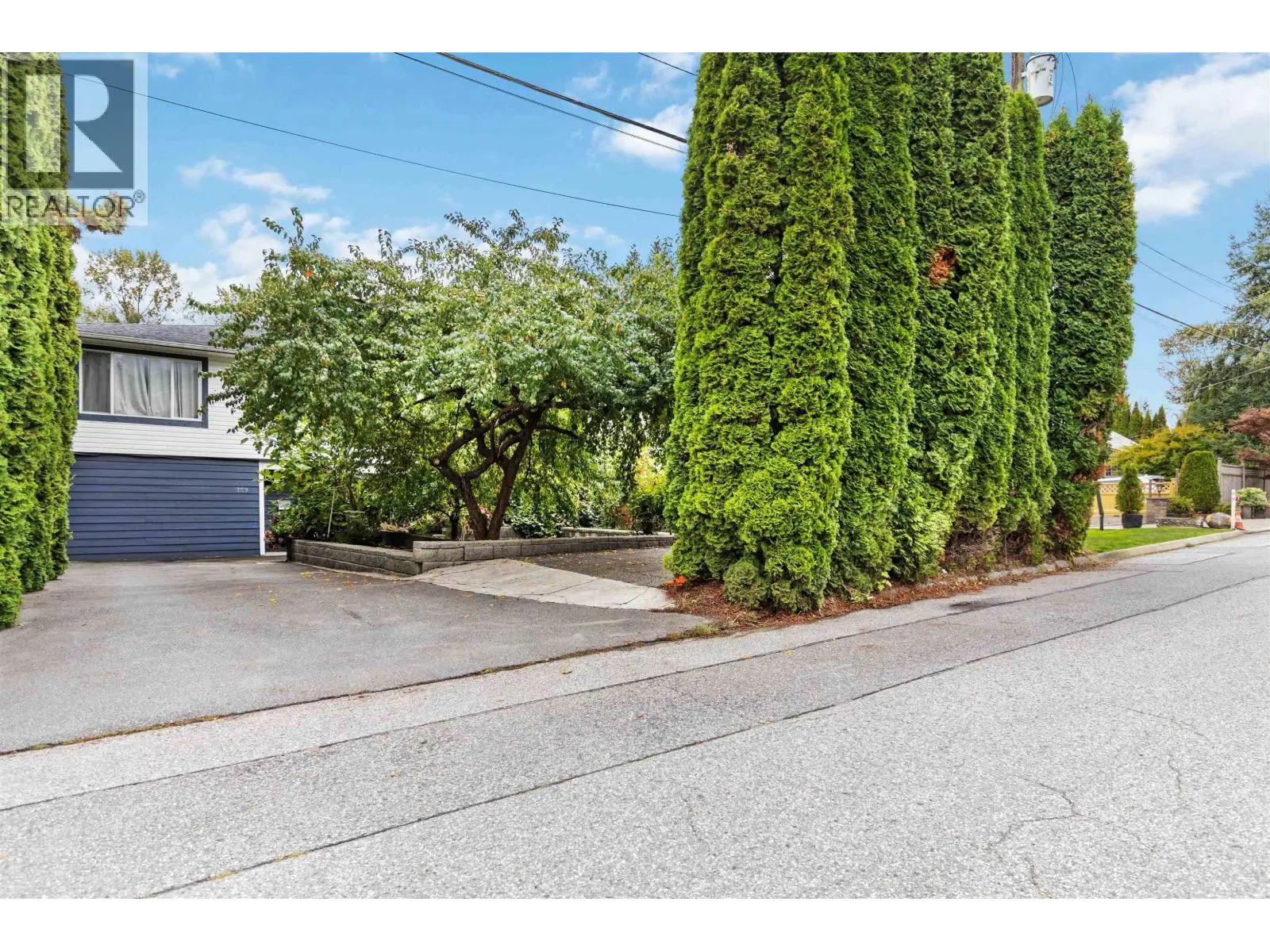 759 MORGAN ROAD