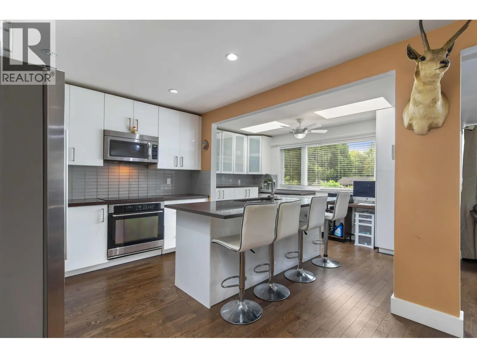 759 MORGAN ROAD