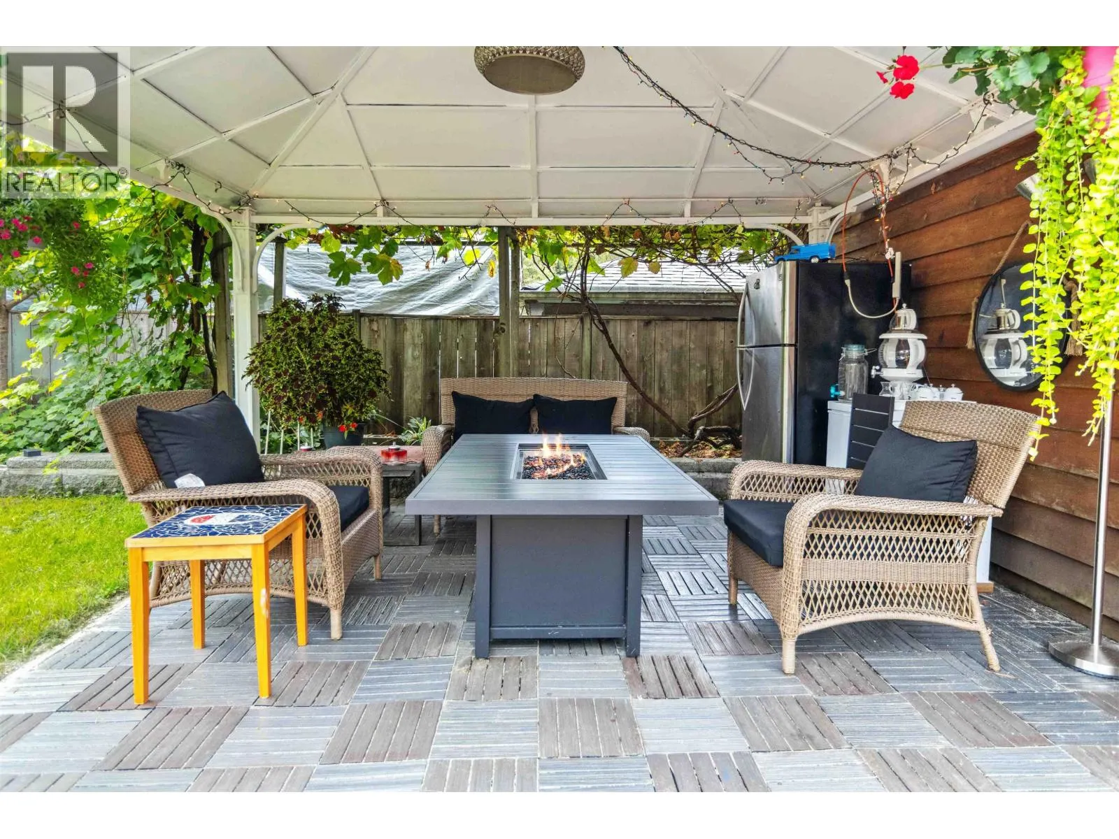 759 MORGAN ROAD