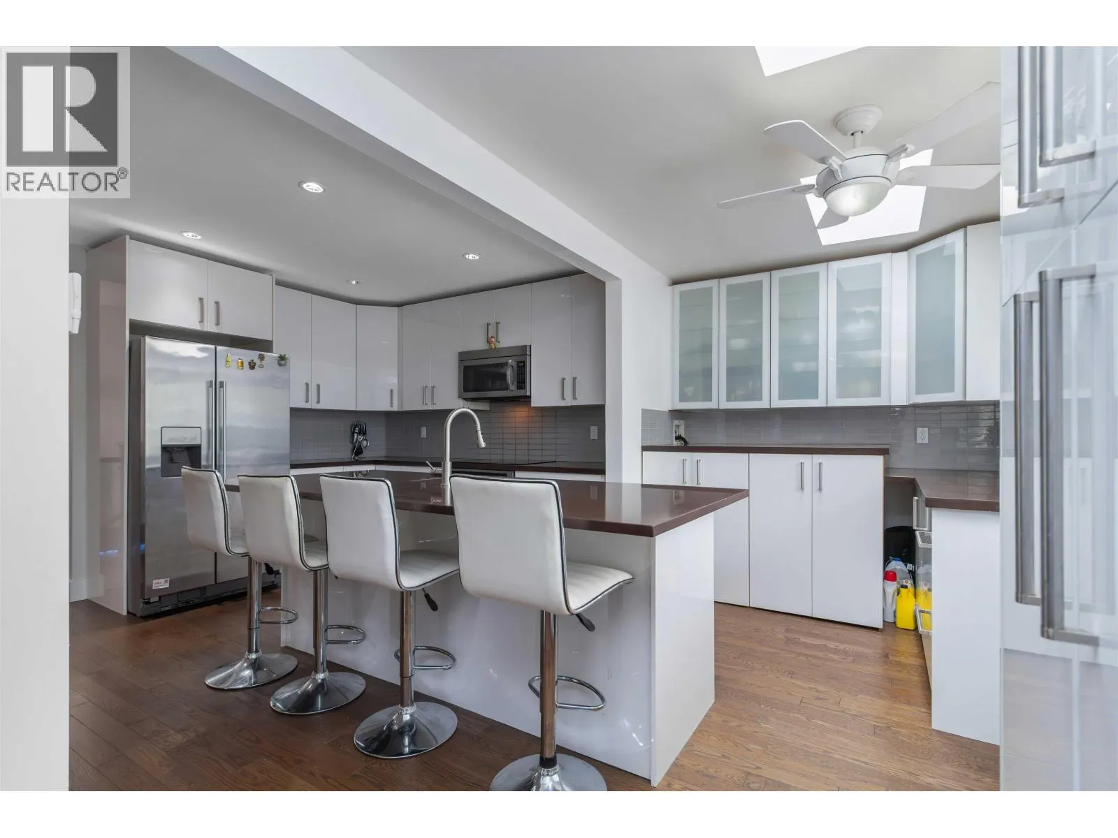 759 MORGAN ROAD