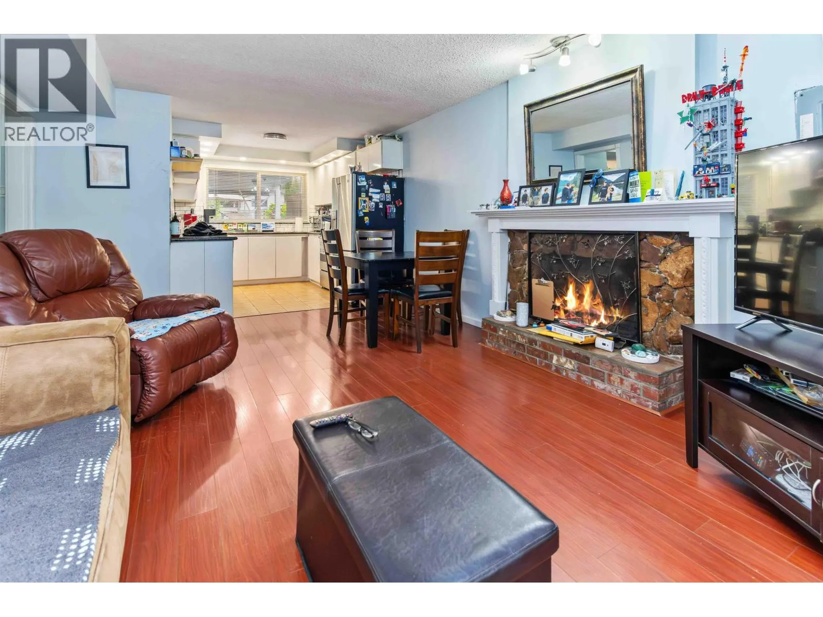 759 MORGAN ROAD