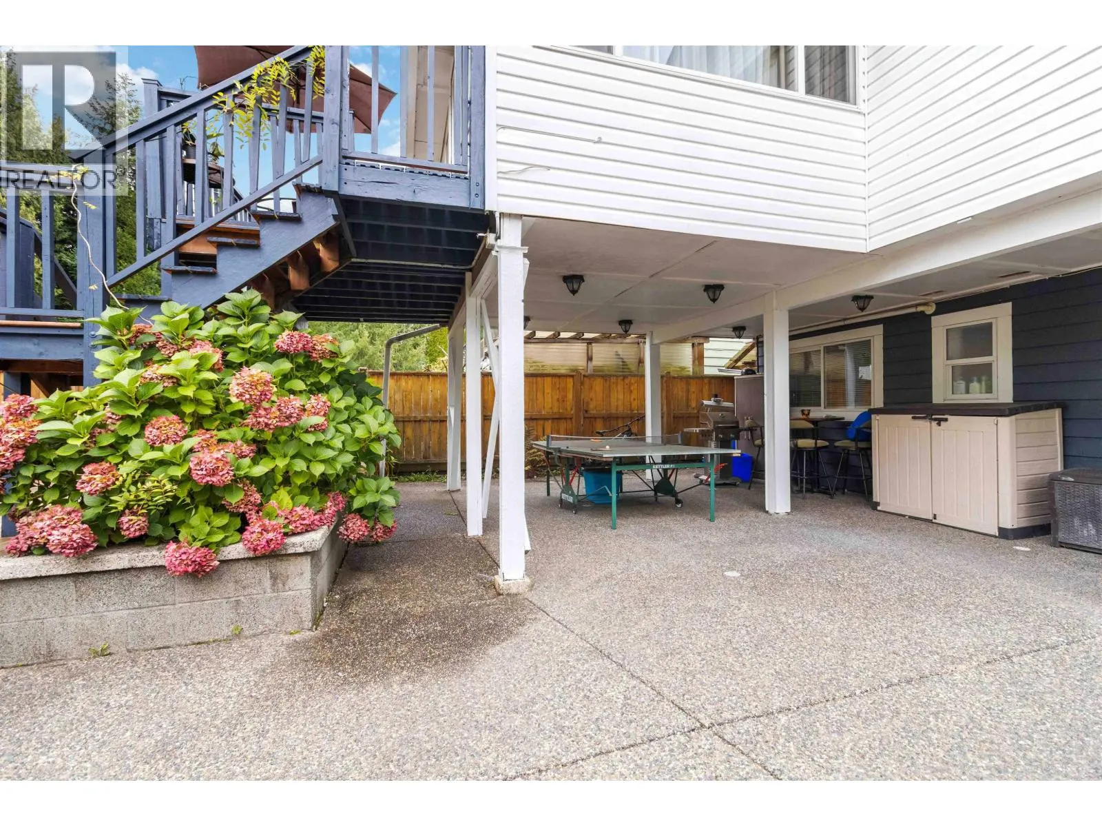759 MORGAN ROAD