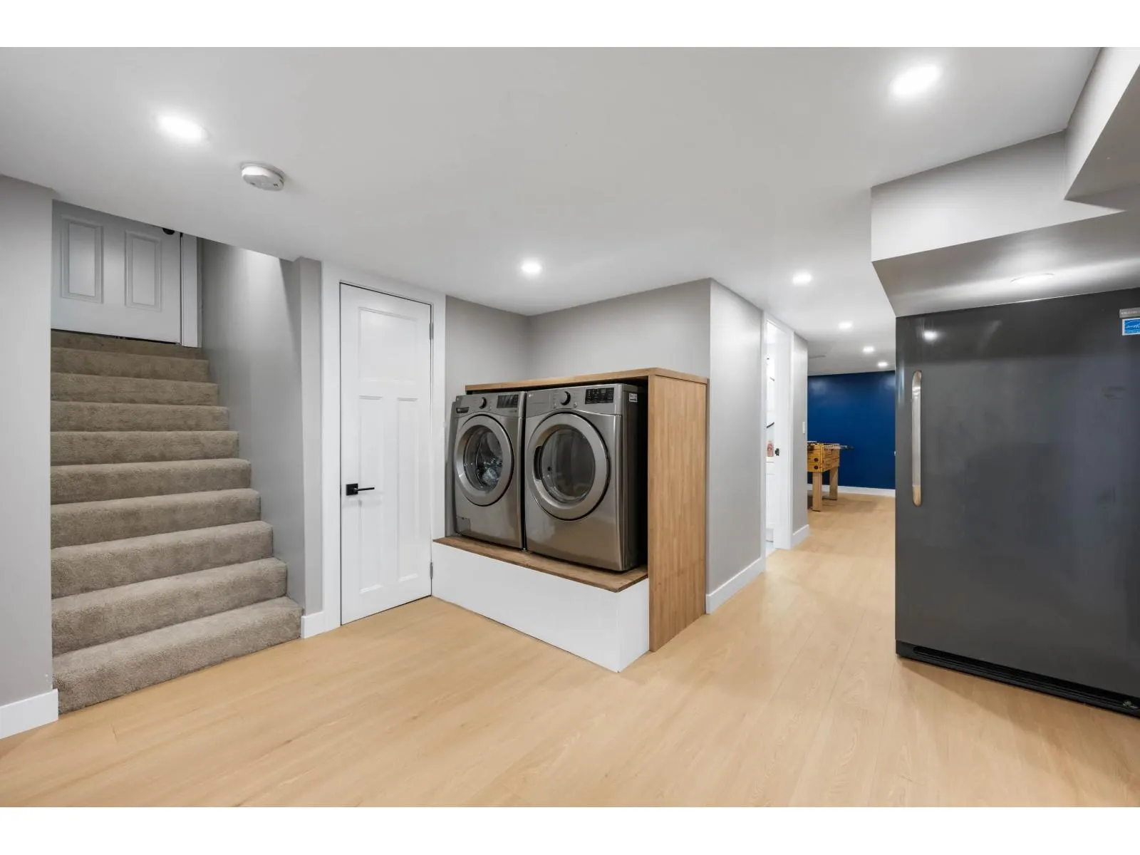 9725 HARRISON STREET|Chilliwack Proper West