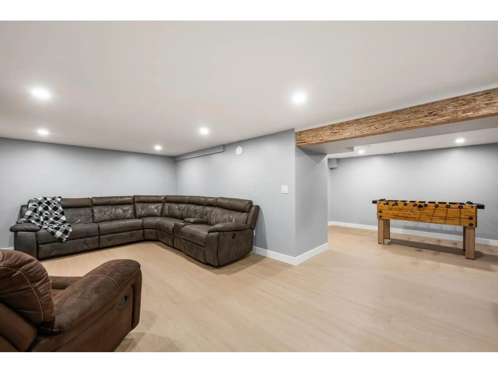 9725 HARRISON STREET|Chilliwack Proper West
