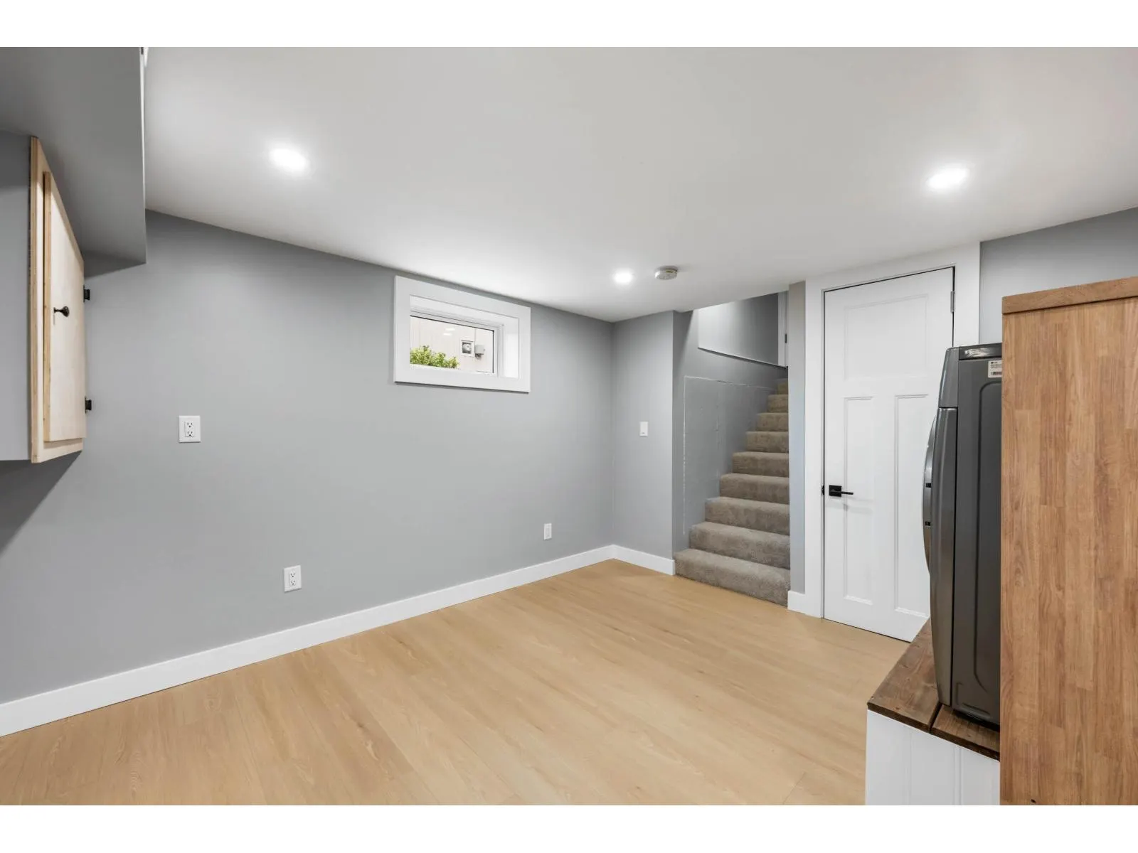 9725 HARRISON STREET|Chilliwack Proper West