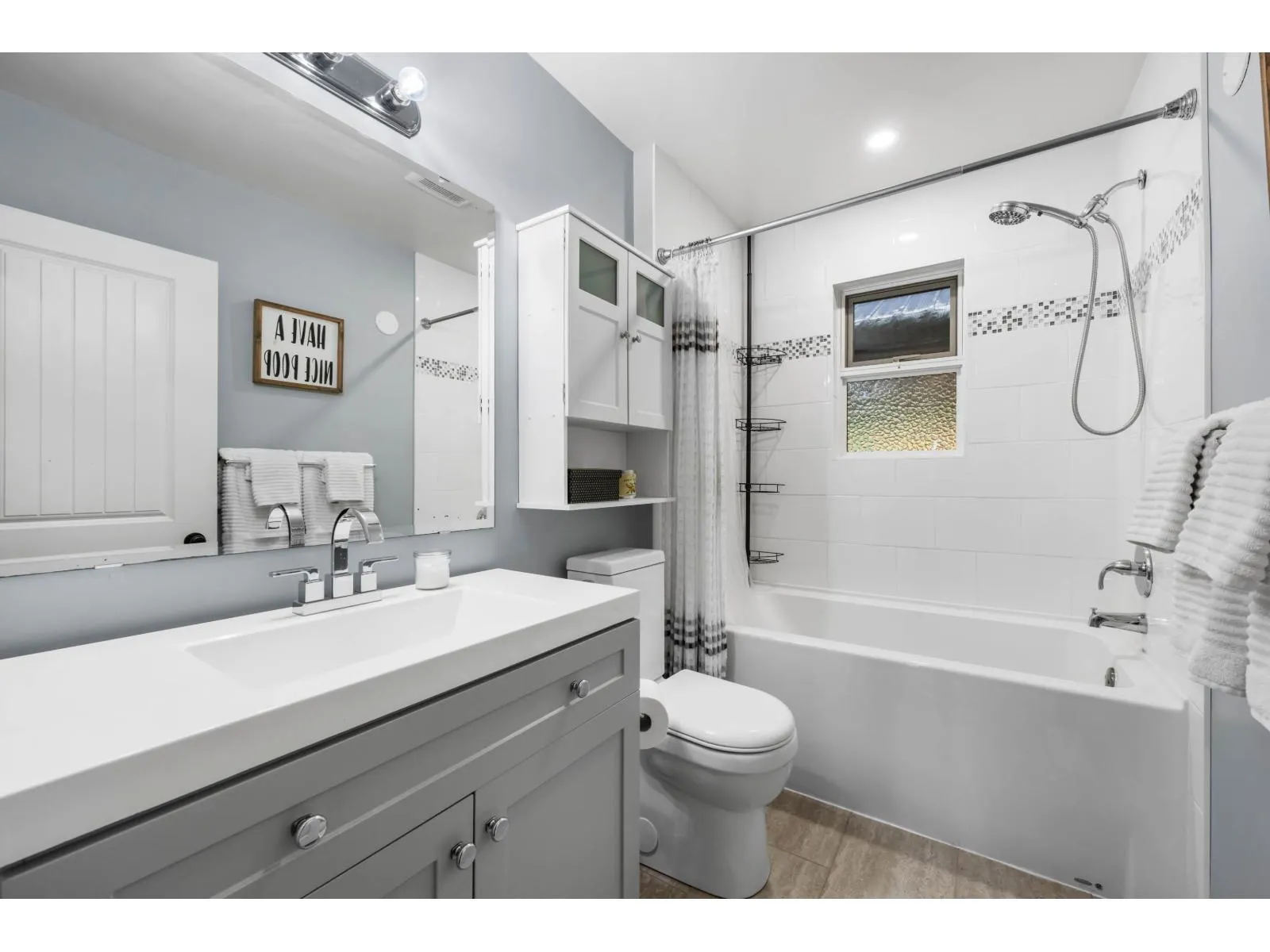 9725 HARRISON STREET|Chilliwack Proper West